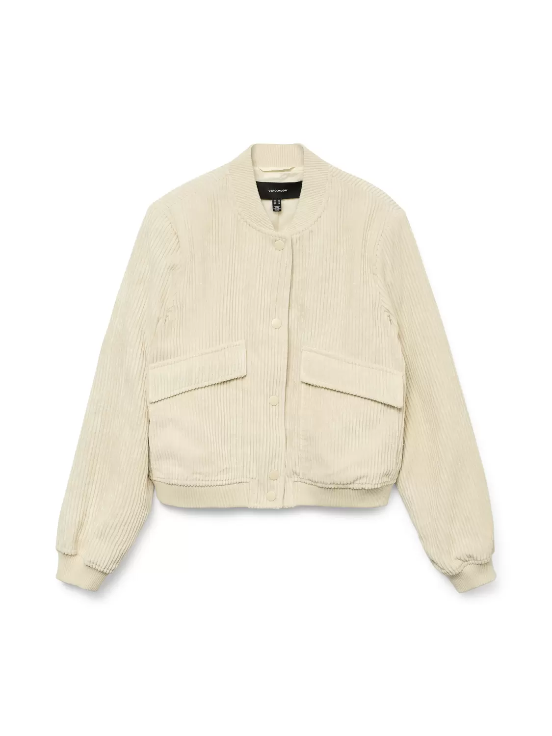 VMRAINIE AMALA SHORT JACKET