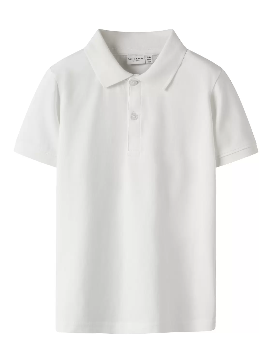NKMVALUKAS SS POLO