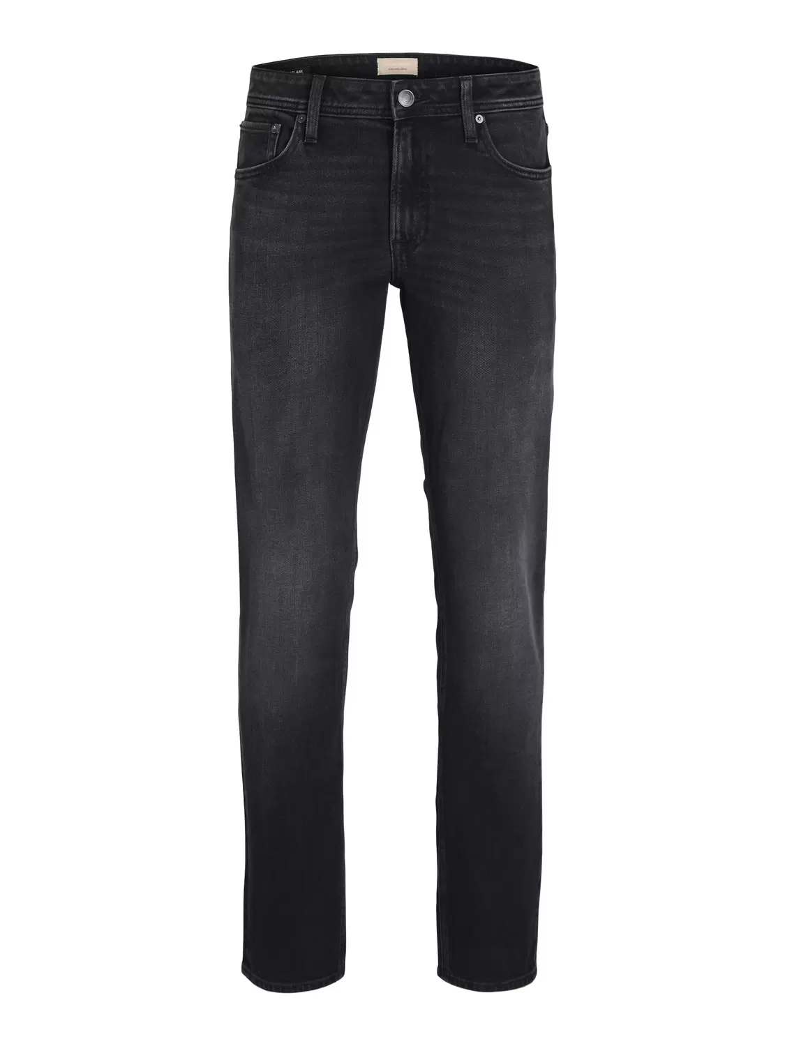 JJICLARK JJORIGINAL AKM 394 NOOS - 175694/Black De