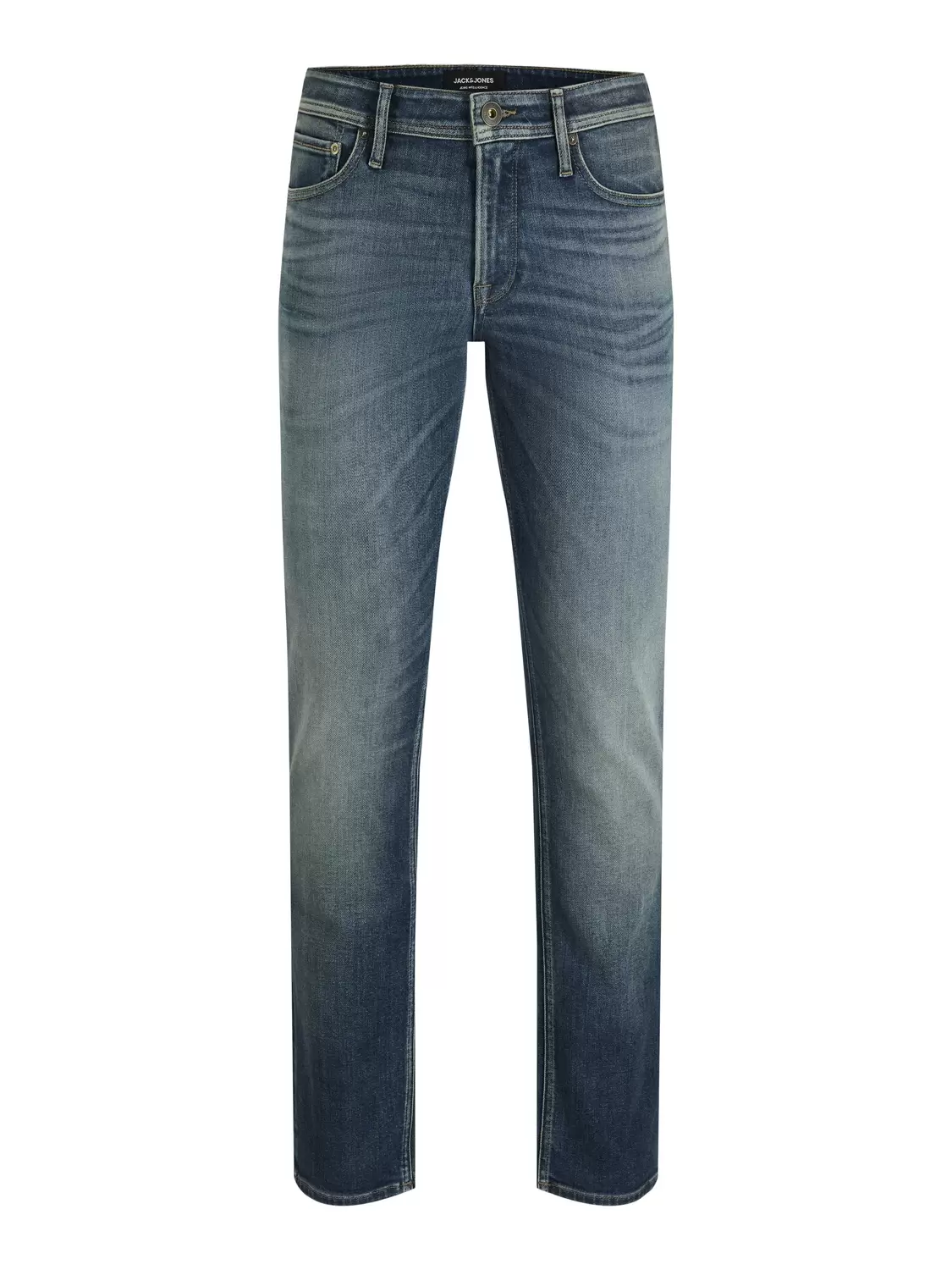 JJICLARK JJORIGINAL JJ 078 NOOS