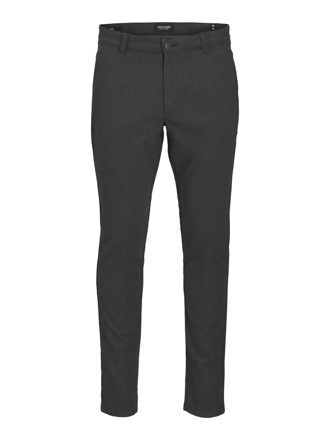 JPSTMARCO BOWIE WINTER CHINO SN male