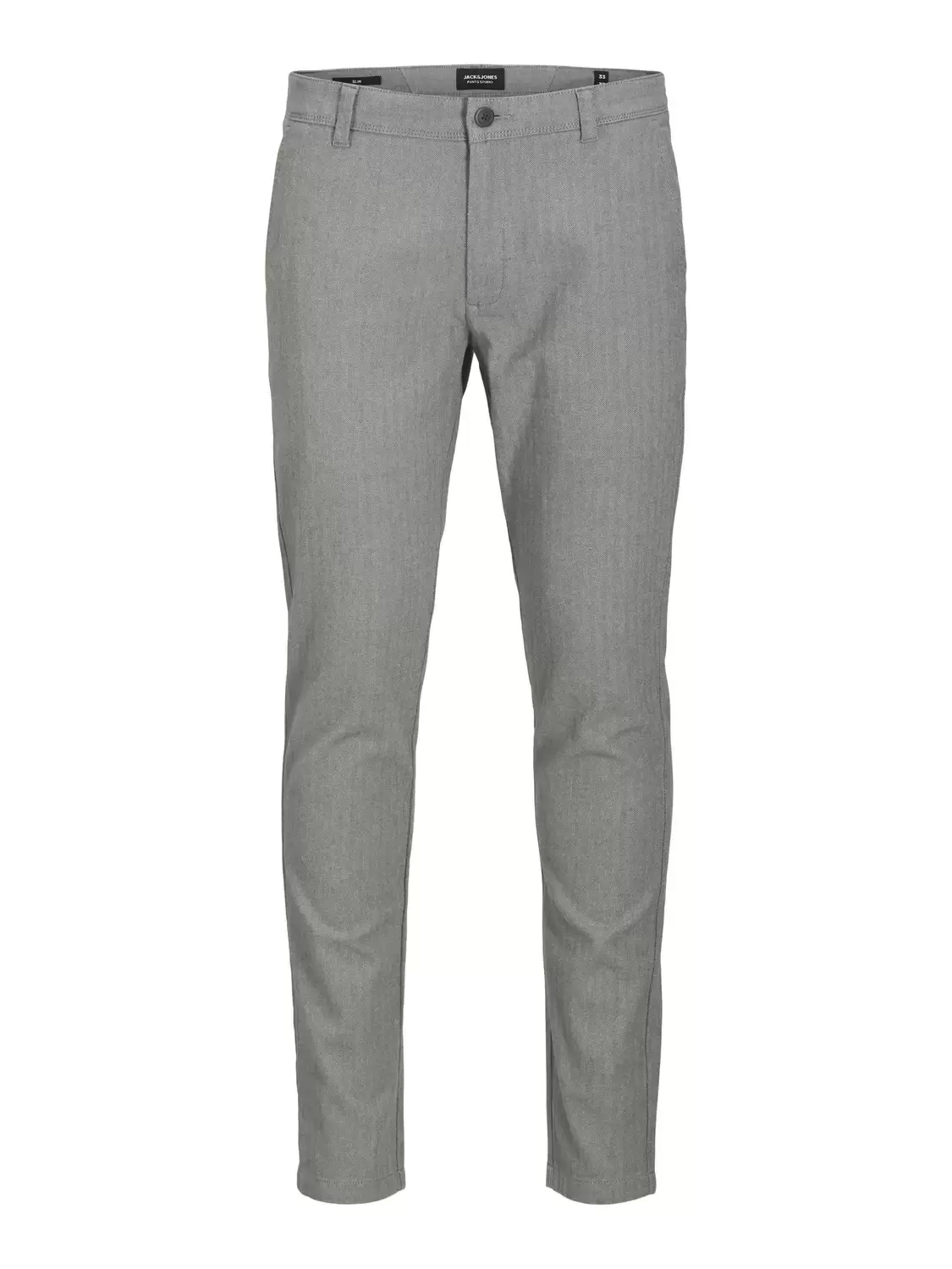 JPSTMARCO BOWIE WINTER CHINO SN male