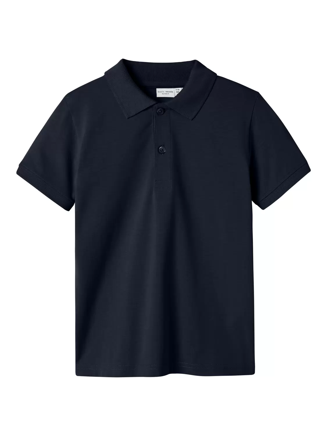 NKMVALUKAS SS POLO