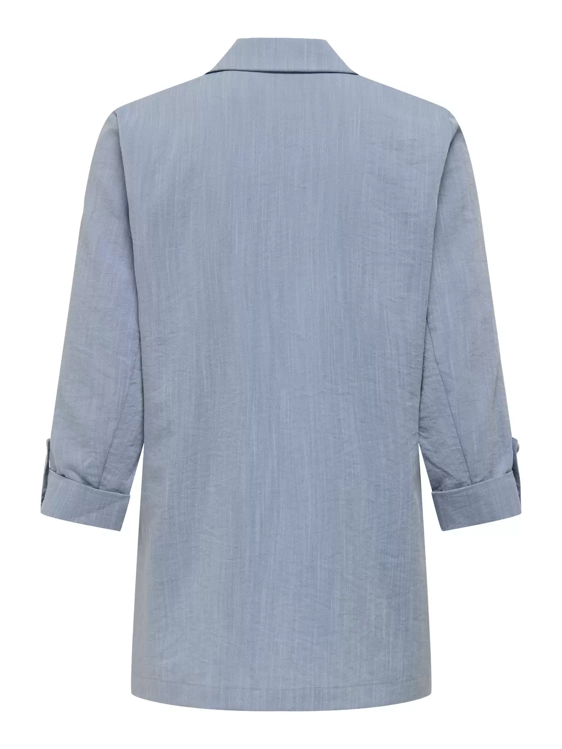 ONLMARSA 3/4 BLAZER WVN NOOS