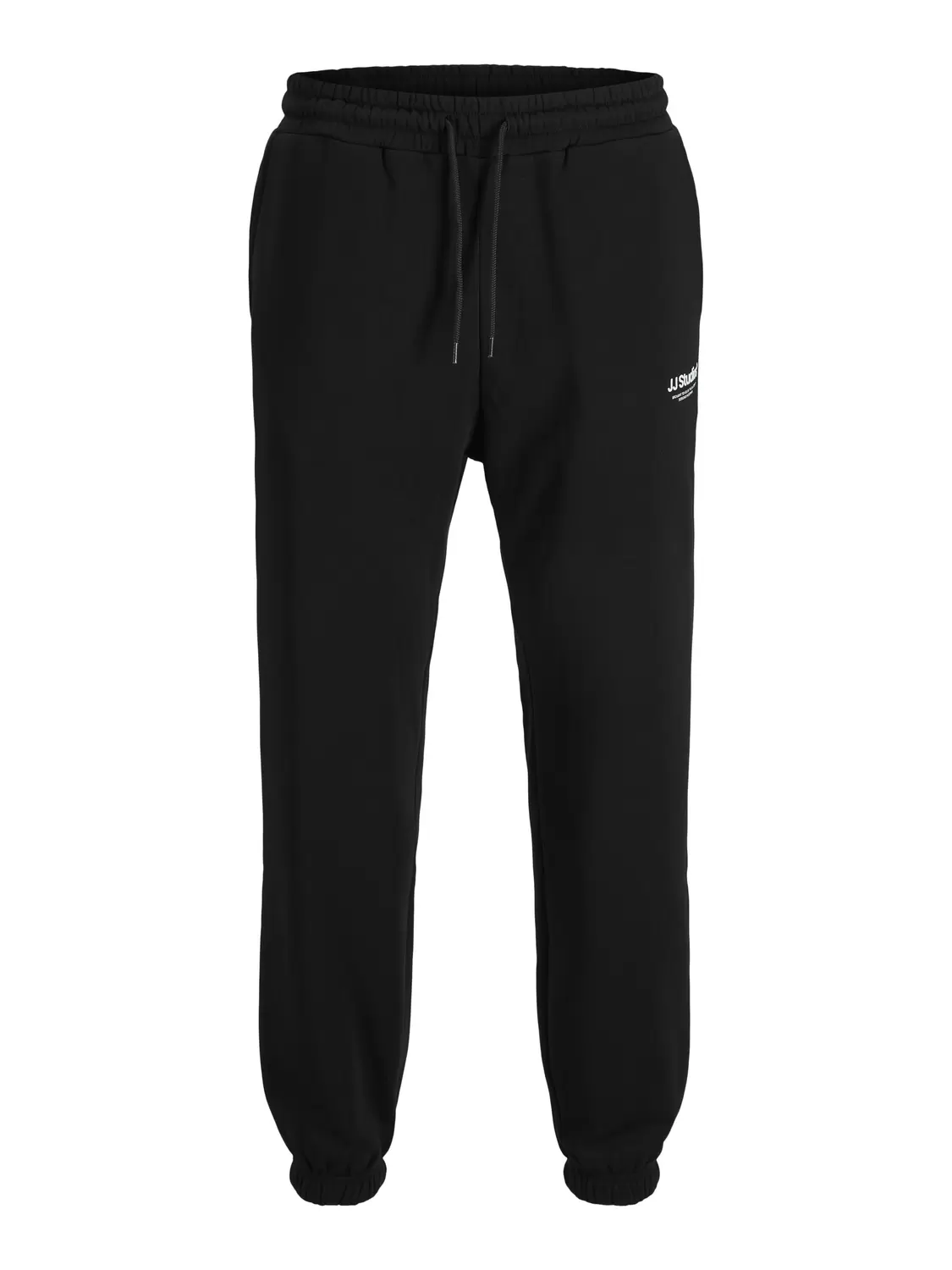 JPSTKANE SOHO SWEAT PANTS NOOS - 178012/Black