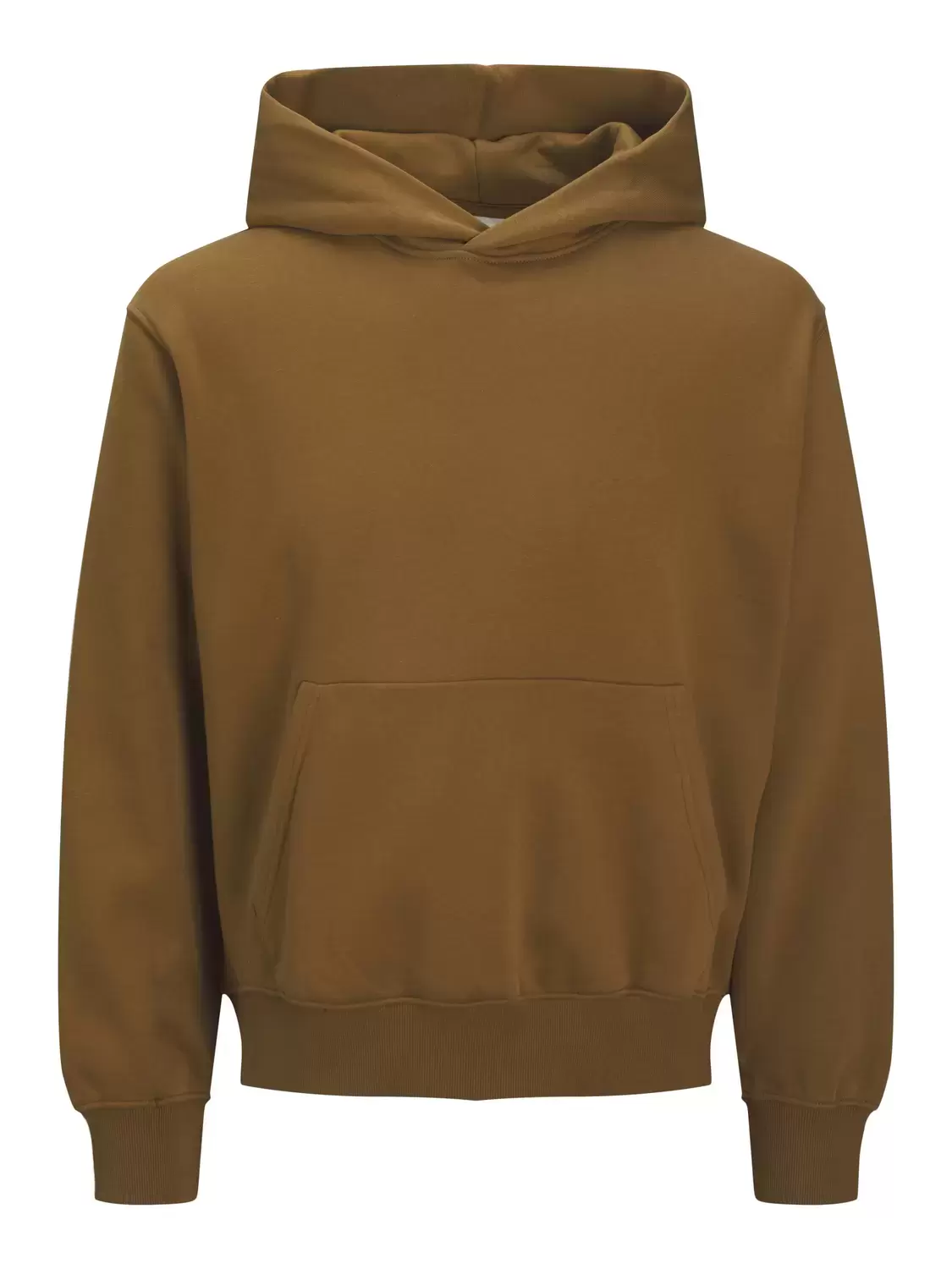 JJEURBAN EDGE SWEAT HOOD NOOS