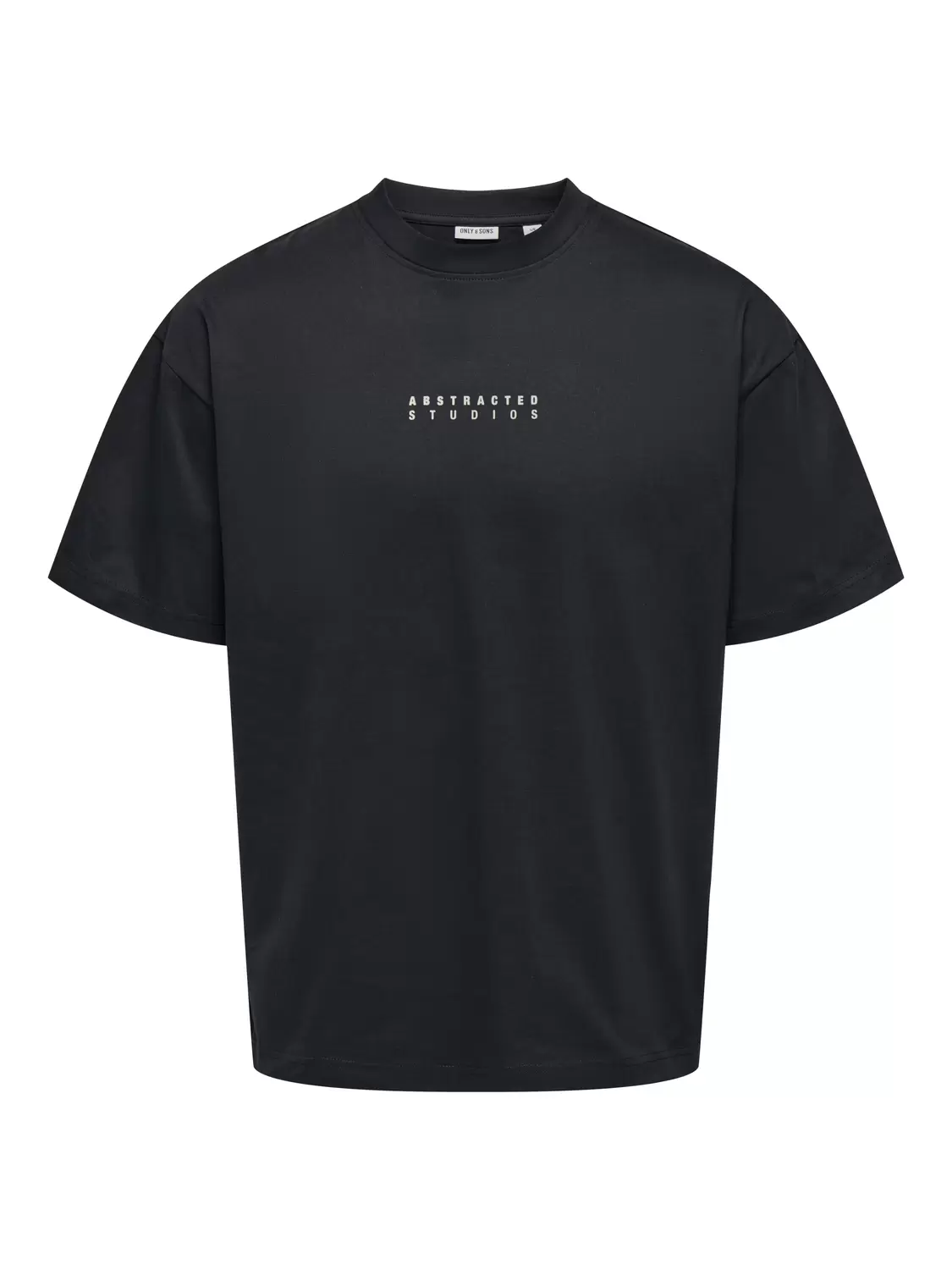 ONSPARKER SS LOOSE TEE