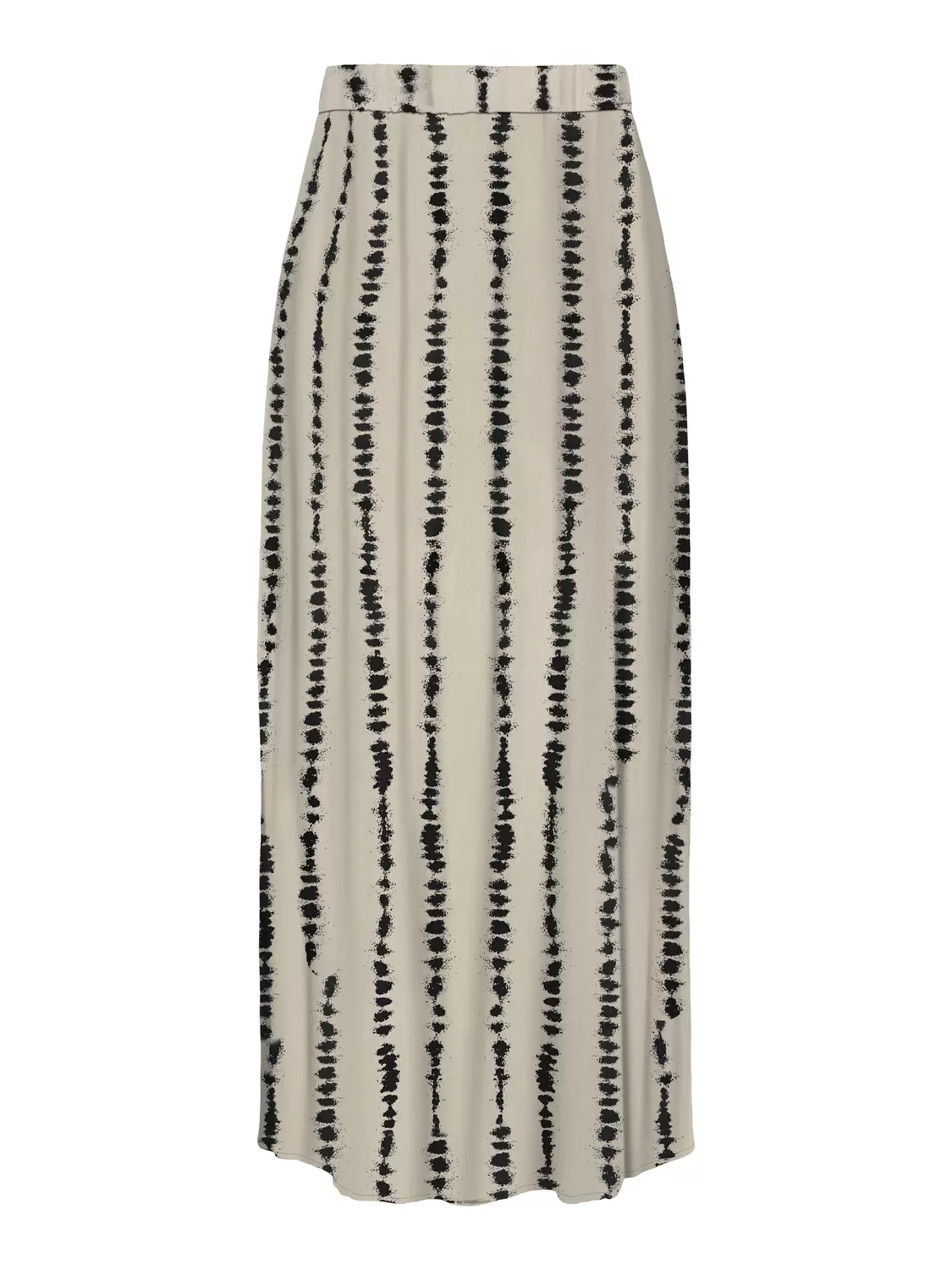 JDYBREEZE LIFE HW AXI SKIRT WVN feale