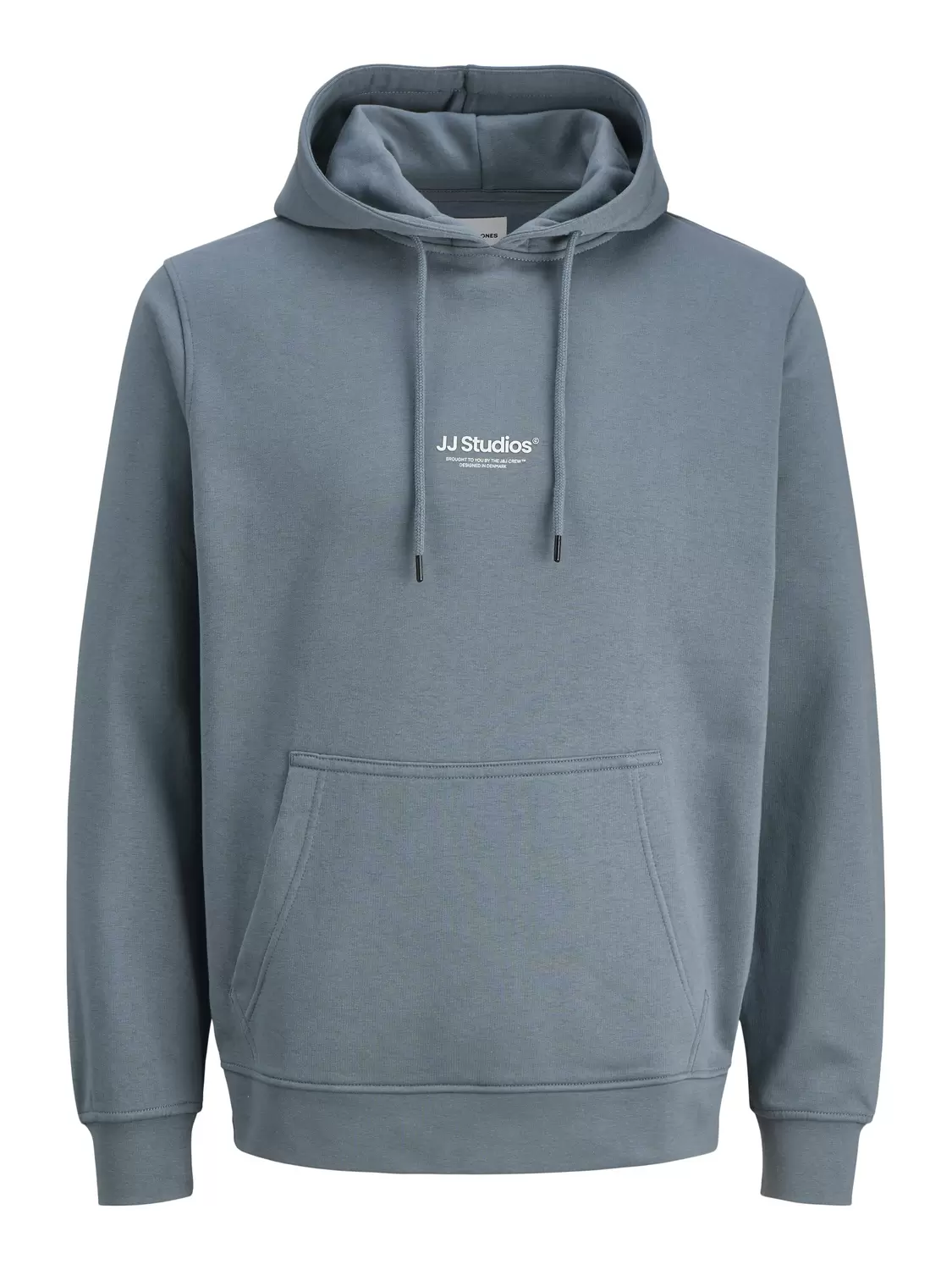 JJESOHO SWEAT HOOD NOOS