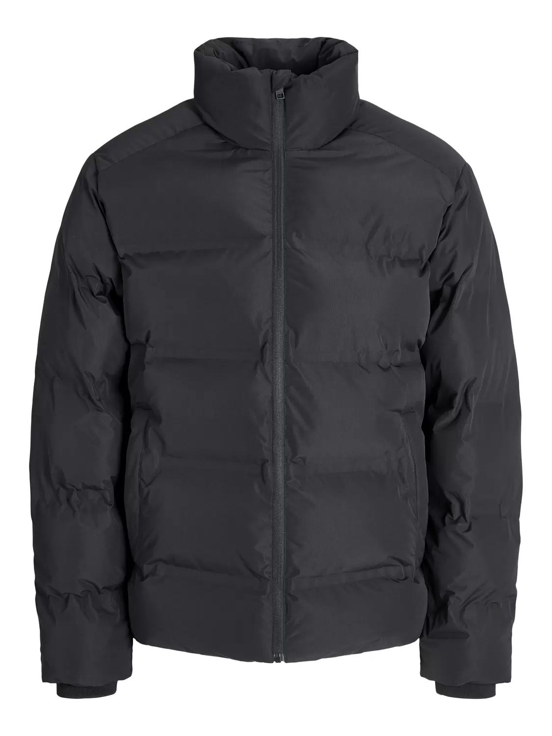 JJESOHO PUFFER COLLAR SN