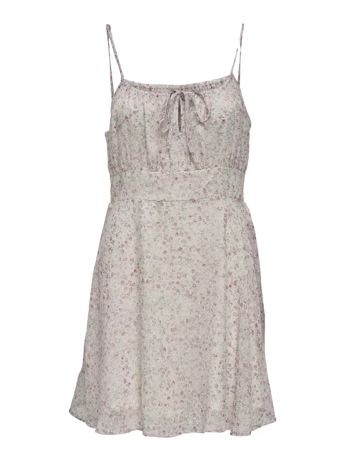 ONLELIZA LIFE STRAP DRESS WVN CS