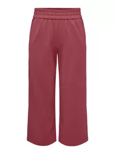 ONLPOPTRASH-SUKI LIFE MW CULOTTE PNT