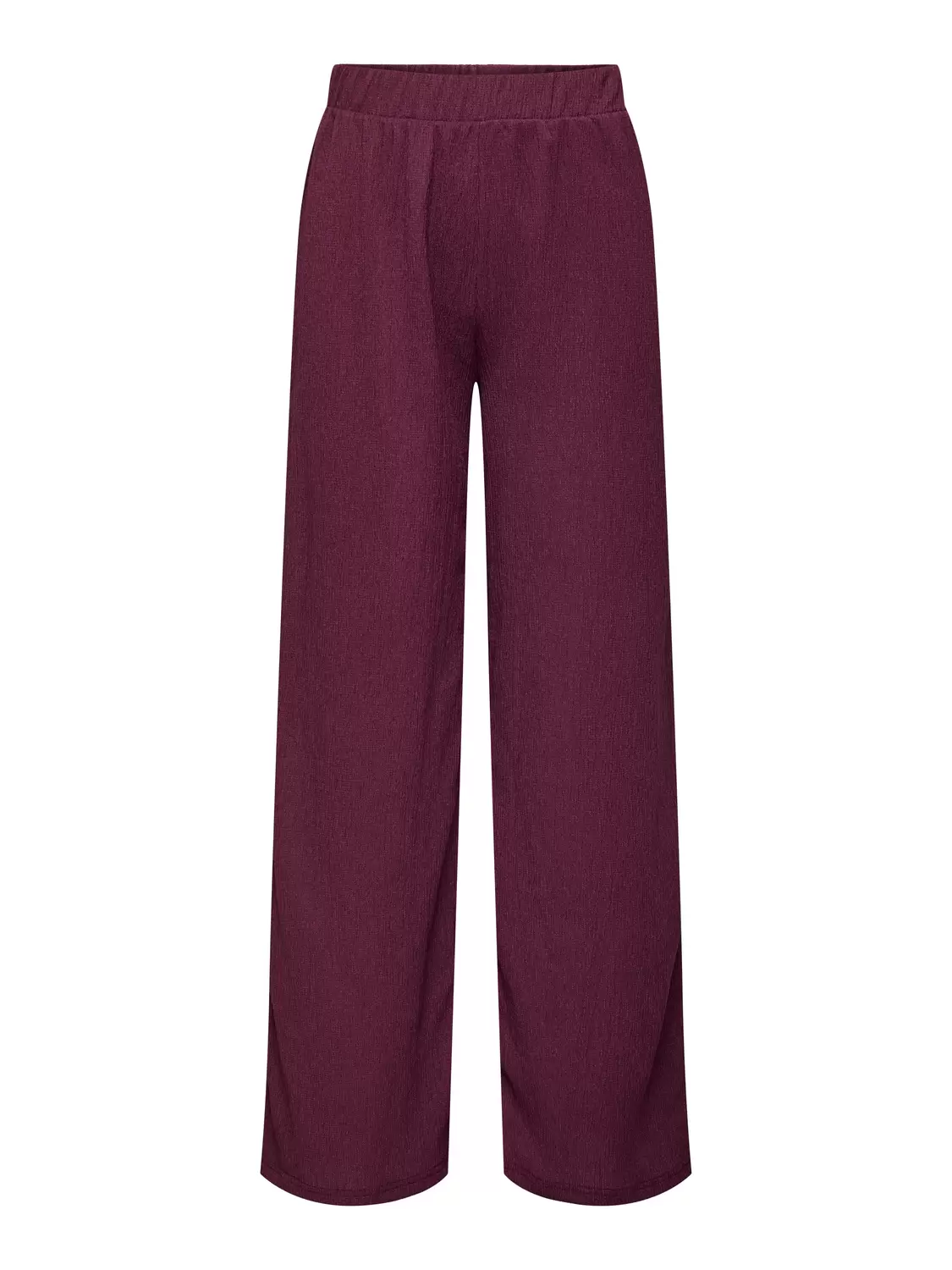 JDYDEBBIE WIDE PANT JRS