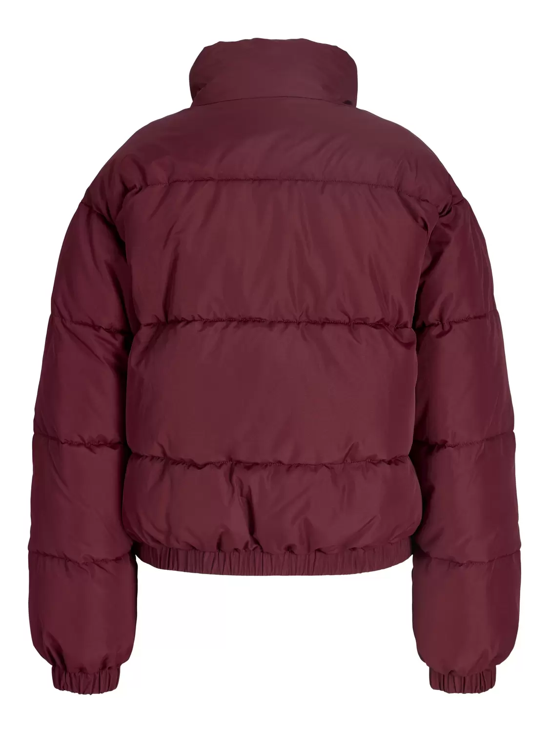 JXTRACY PUFFER JACKET OTW LN