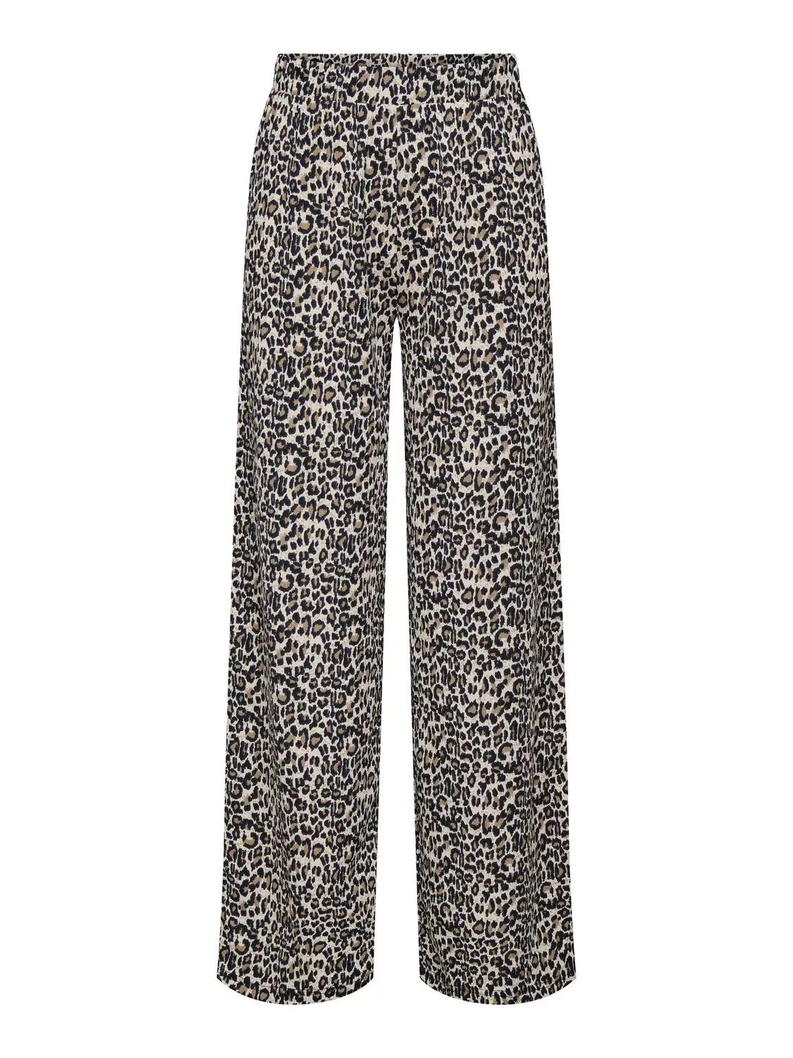 JDYDEBBIE WIDE PANT JRS