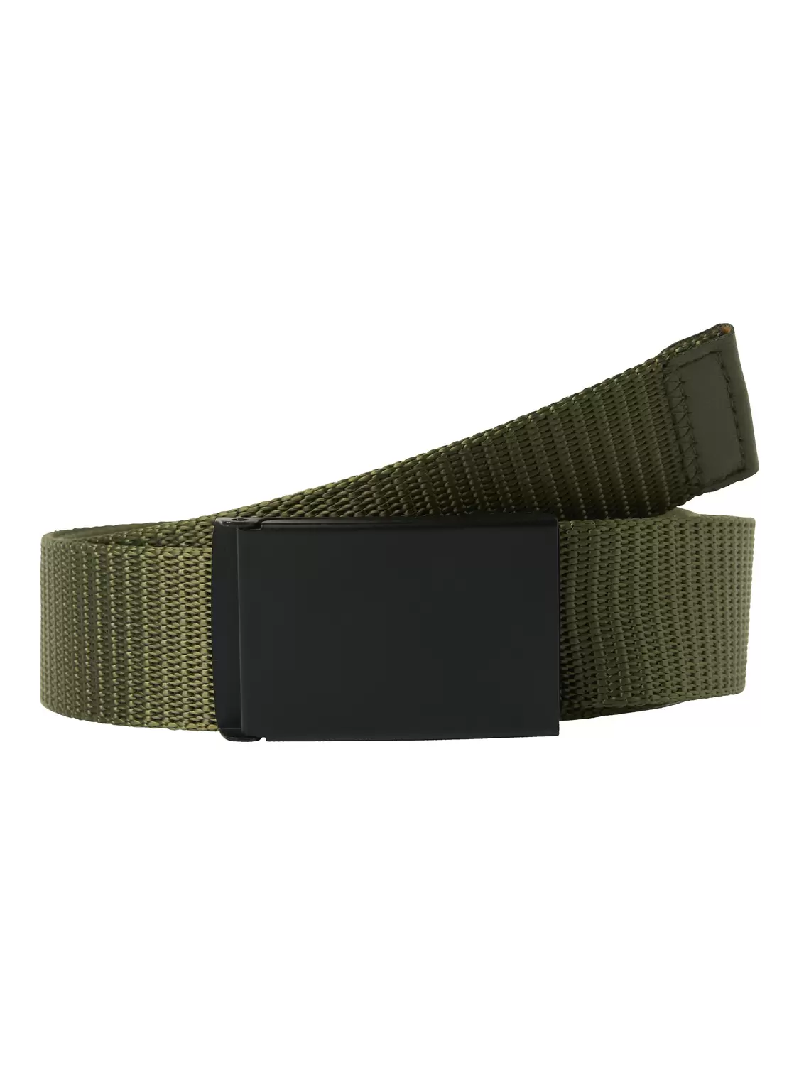NKMACC-RICK BELT