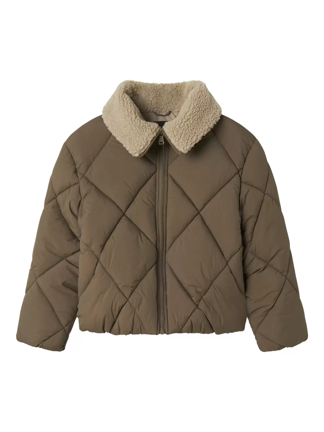 NKFMELBOURNE PUFFER JACKET2