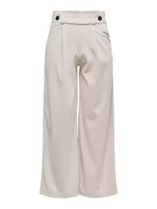 JDYGEGGO CORD PANT JRS DIA