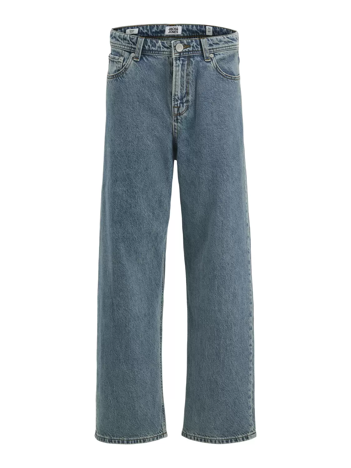 JJIALEX JJORIGINAL SQ 066 SN JNR