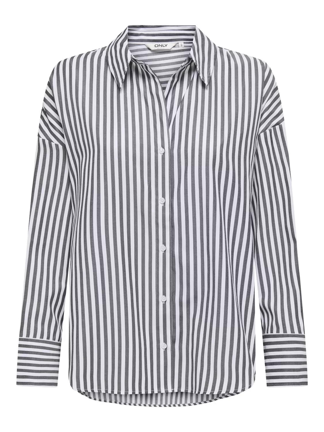 ONLOREGON SOLO SHIRT NOOS WVN