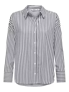 ONLOREGON SOLO SHIRT NOOS WVN