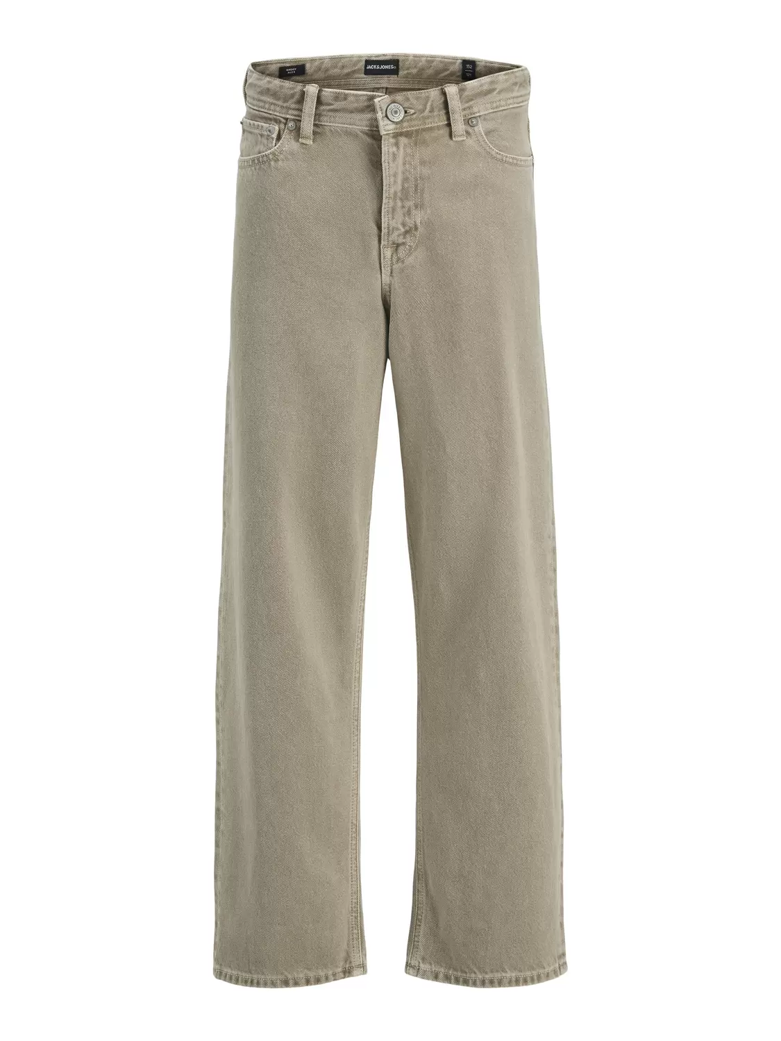 JJIALEX JJORIGINAL AKM 140 JNR