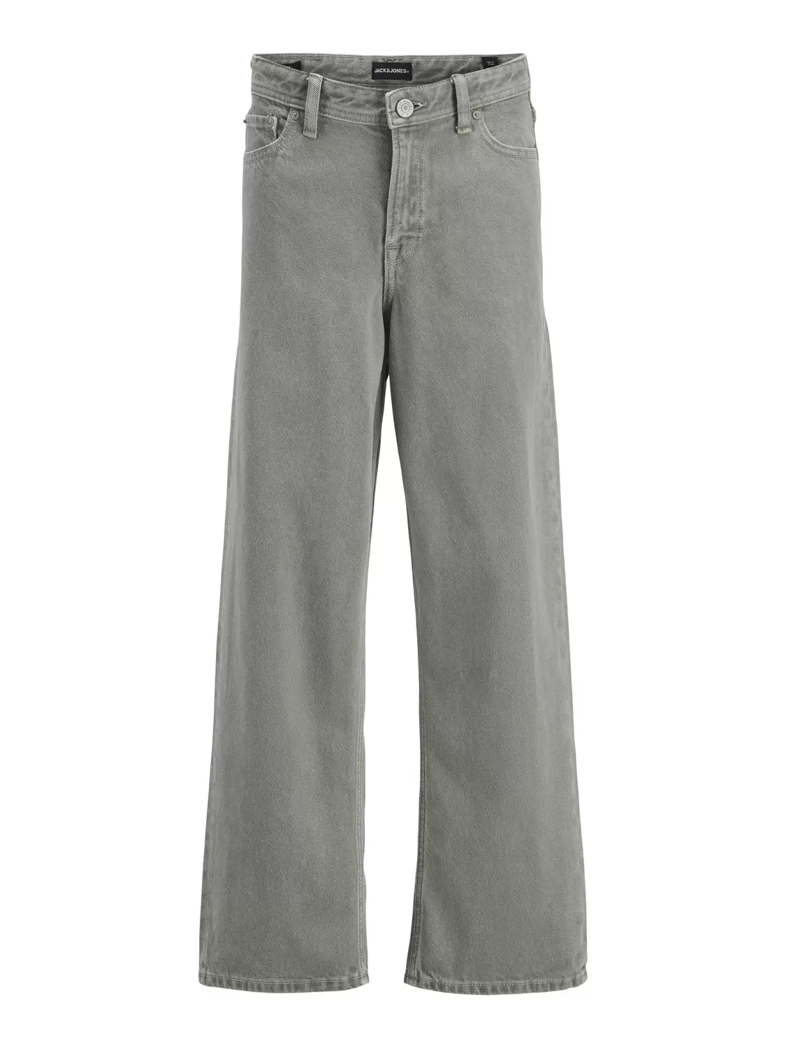 JJIALEX JJORIGINAL AKM 140 JNR