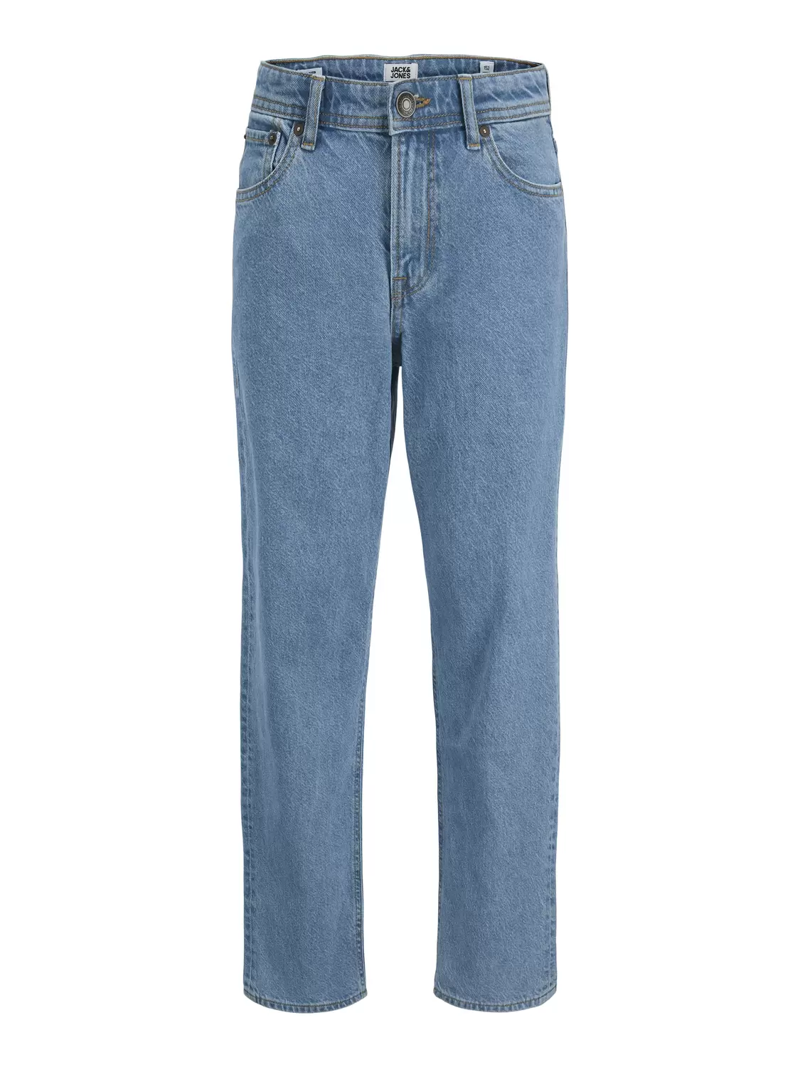 JJICHRIS JJORIGINAL SQ 267 JNR