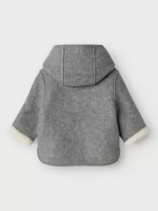 NBNMILY JACKET1