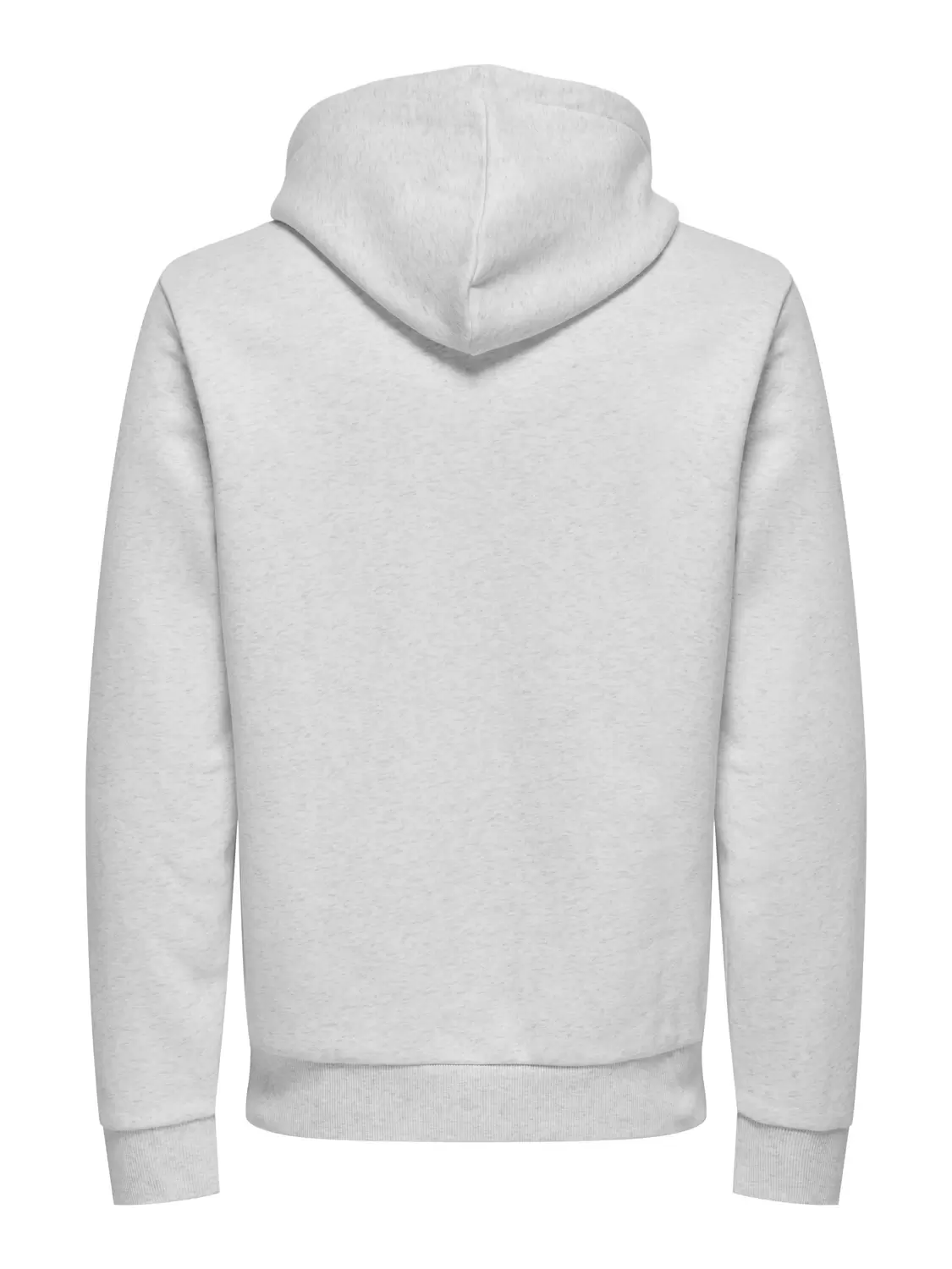 ONSCERES HOODIE SWEAT NOOS