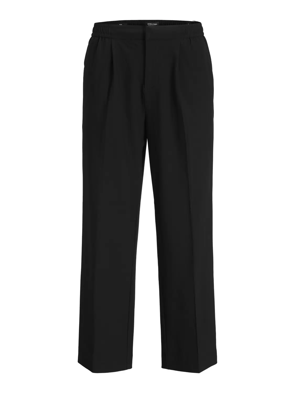 JPSTBILL DIEGO JOGGER NOOS