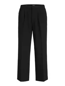 JPSTBILL DIEGO JOGGER NOOS