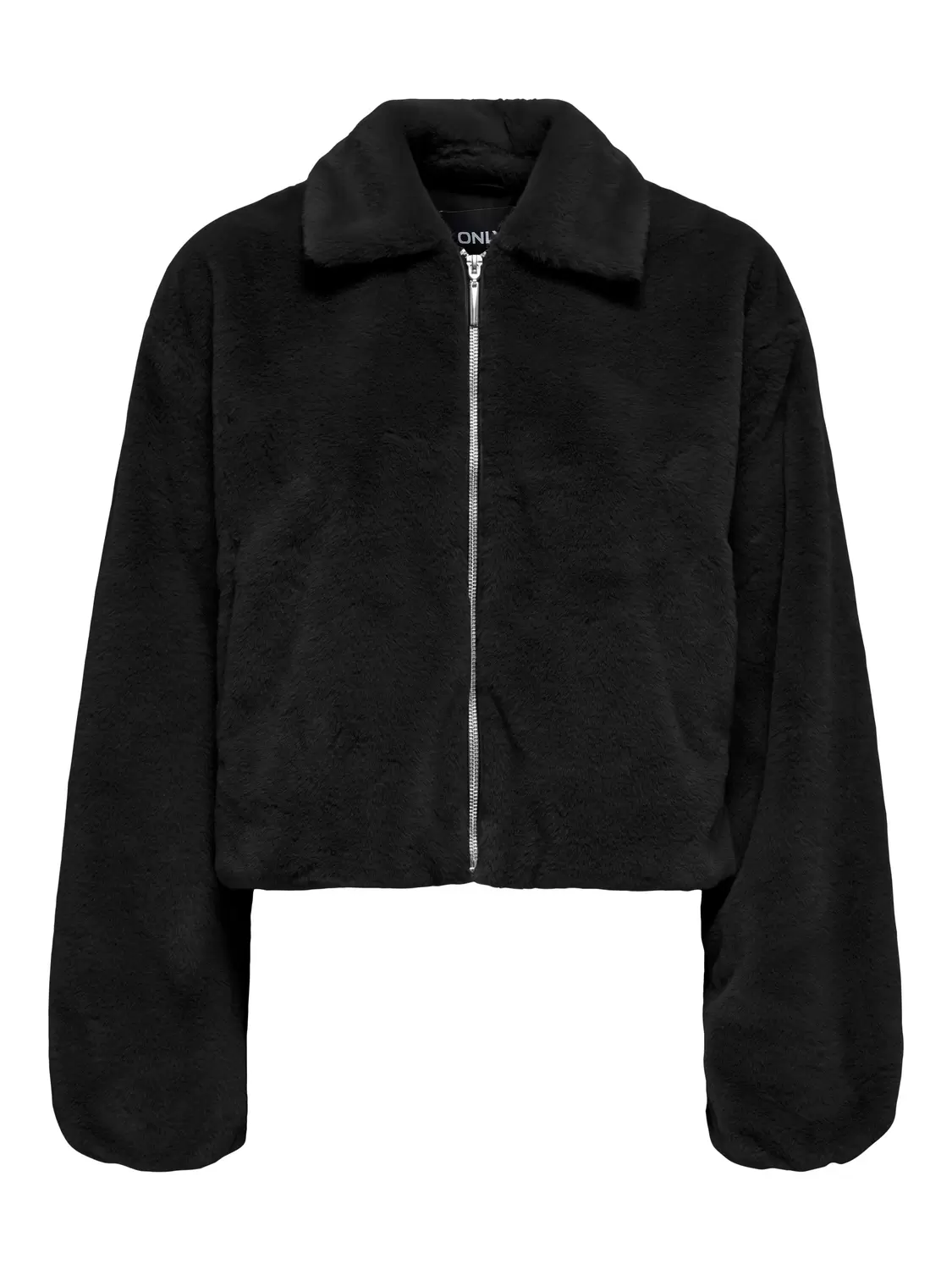 ONLDANA LIFE FAUX FUR JACKET CC OTW feale