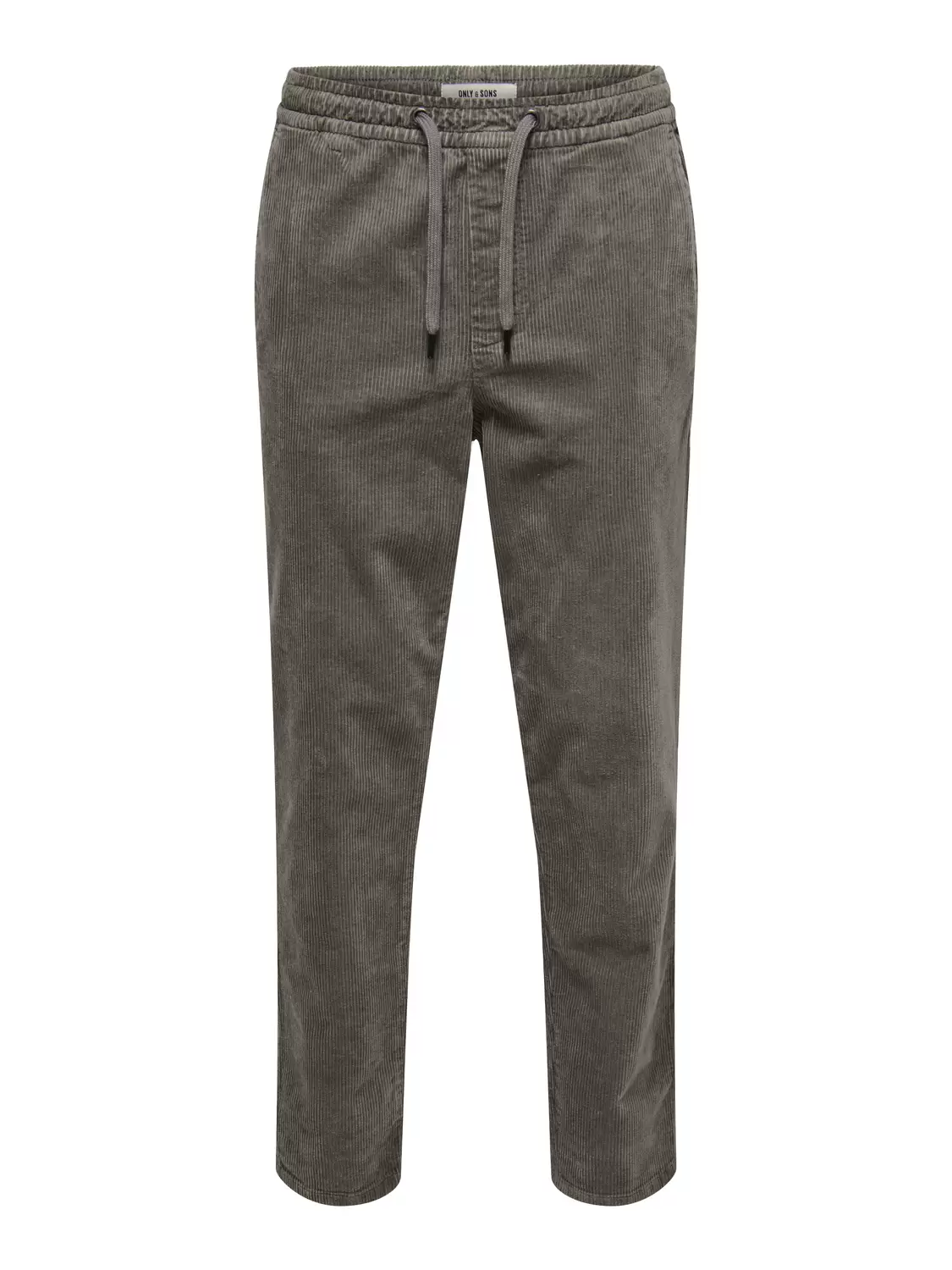 ONSLINUS TAP CORDUROY 0185 PANT NOOS
