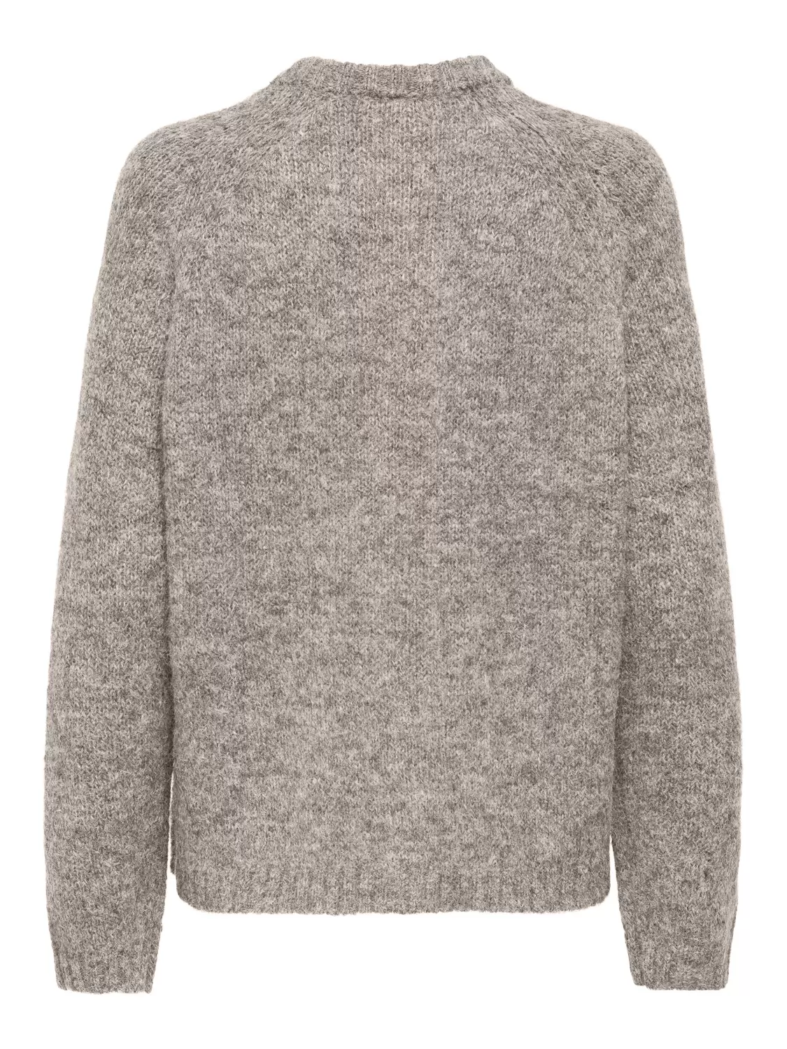 ONLSHINE LS POCKET CARDIGAN KNT female