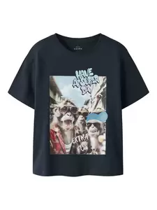 NKMVOTO SS NREG TOP
