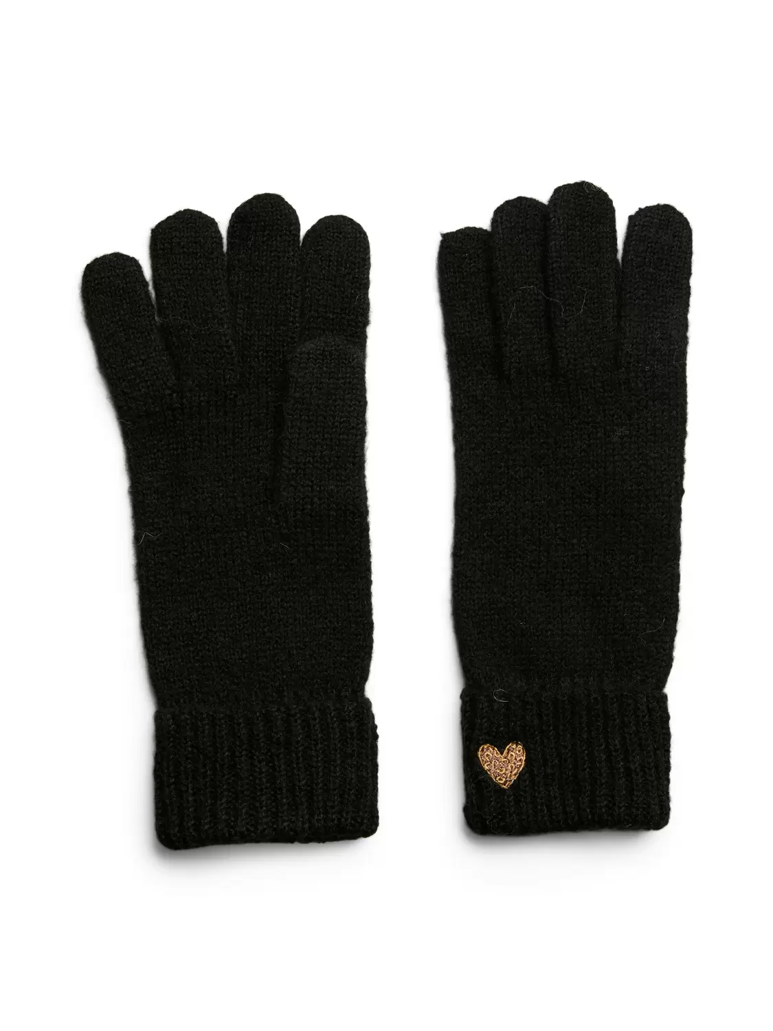 PCNIVA GLOVES BC