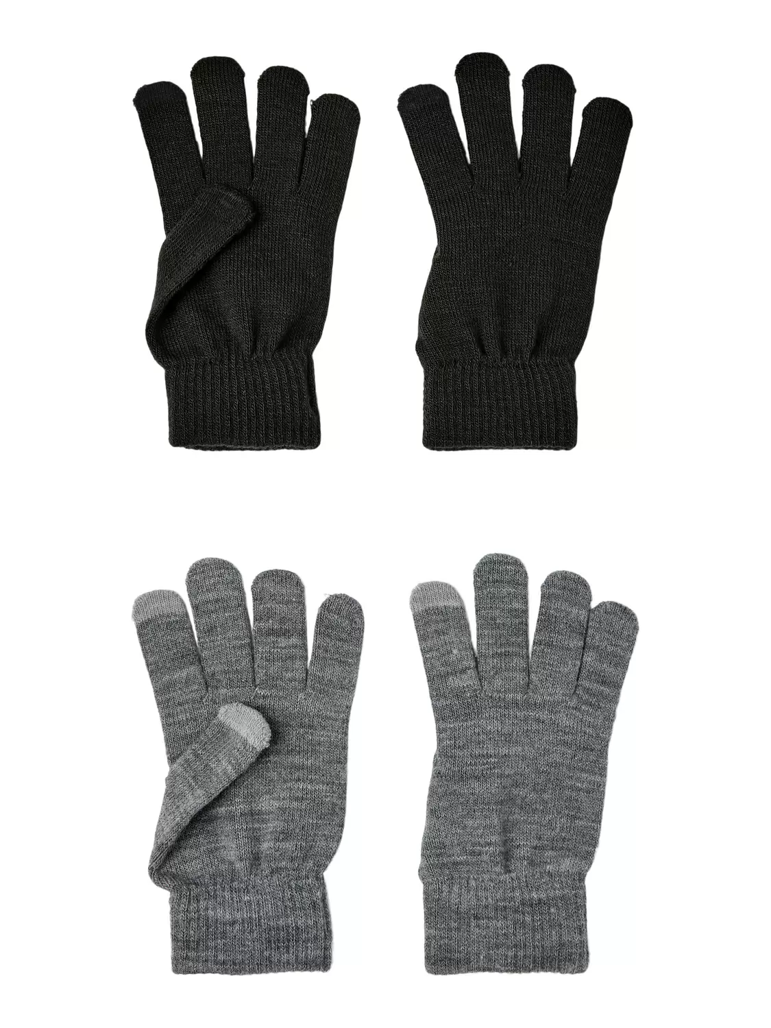 NKNMAGIC GLOVES TOUCH 2P
