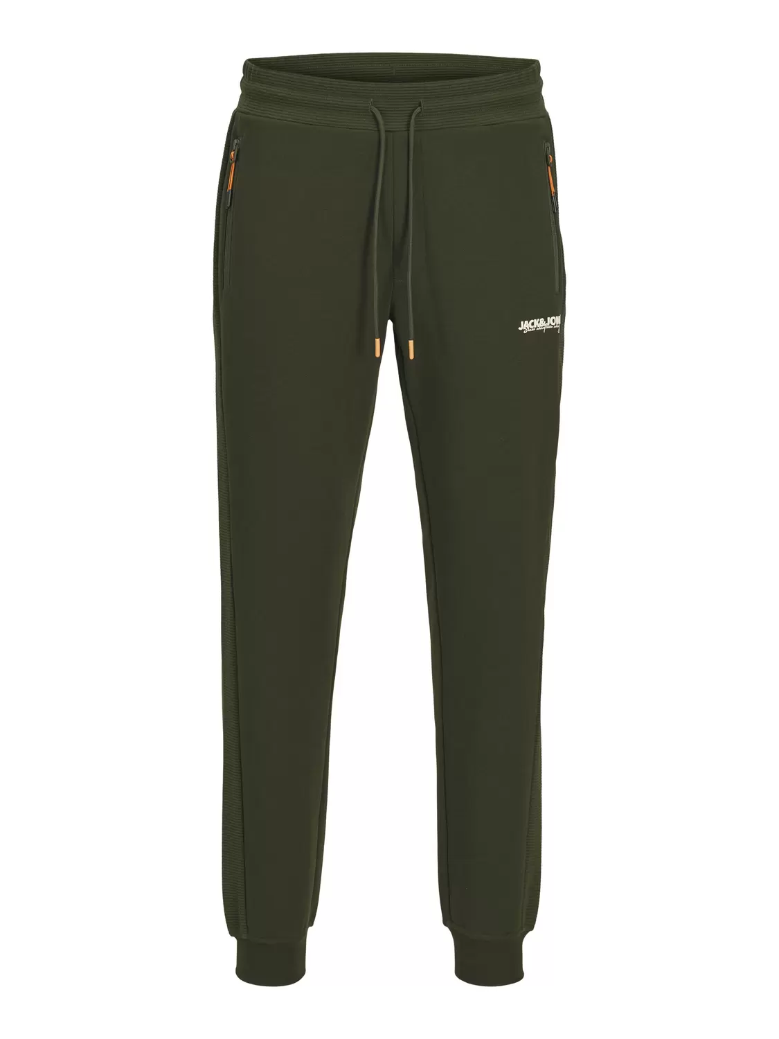 JPSTGORDON THATCHER SWEAT PANTS