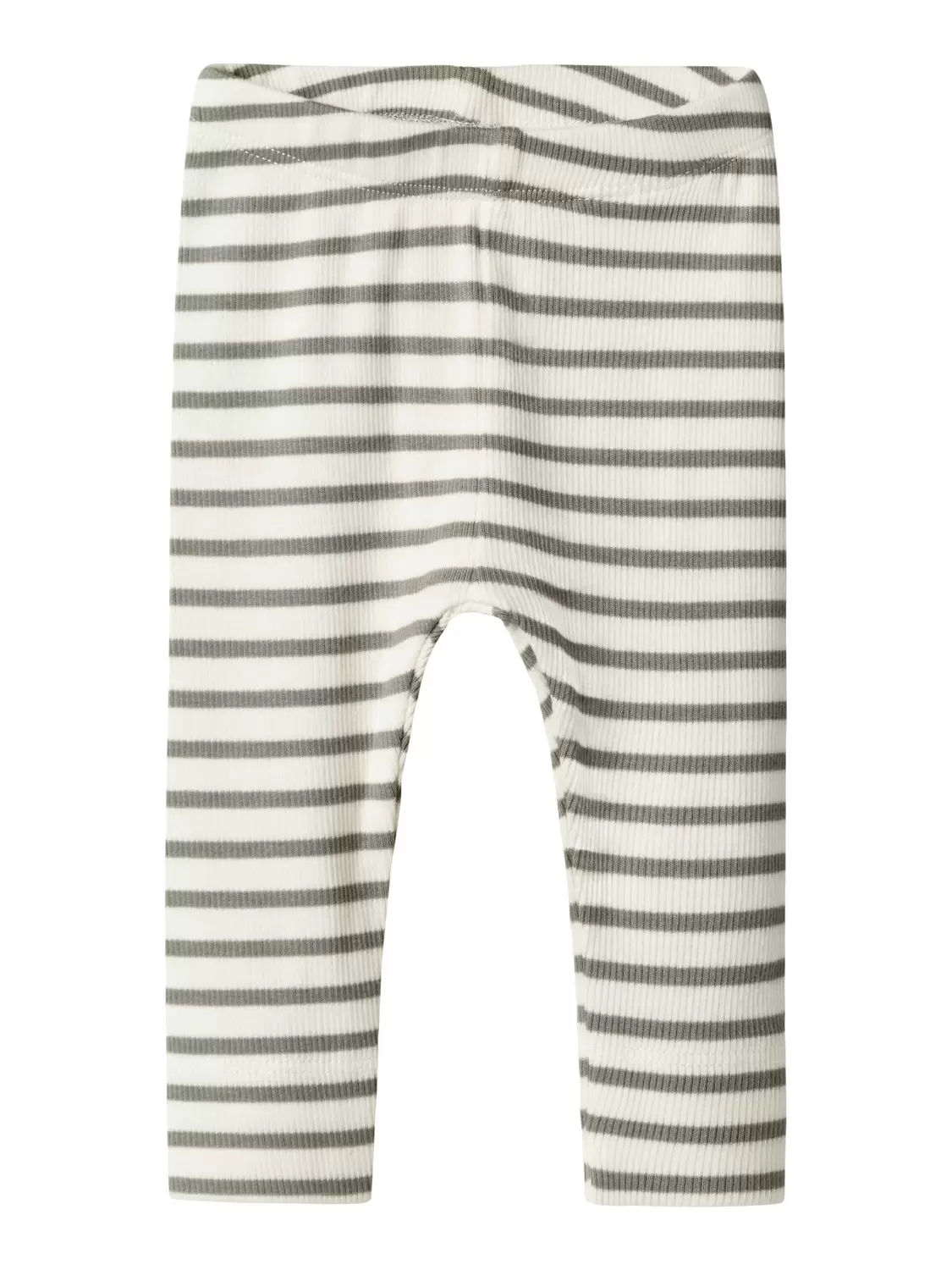 NBNBANI XSL LEGGING NOOS