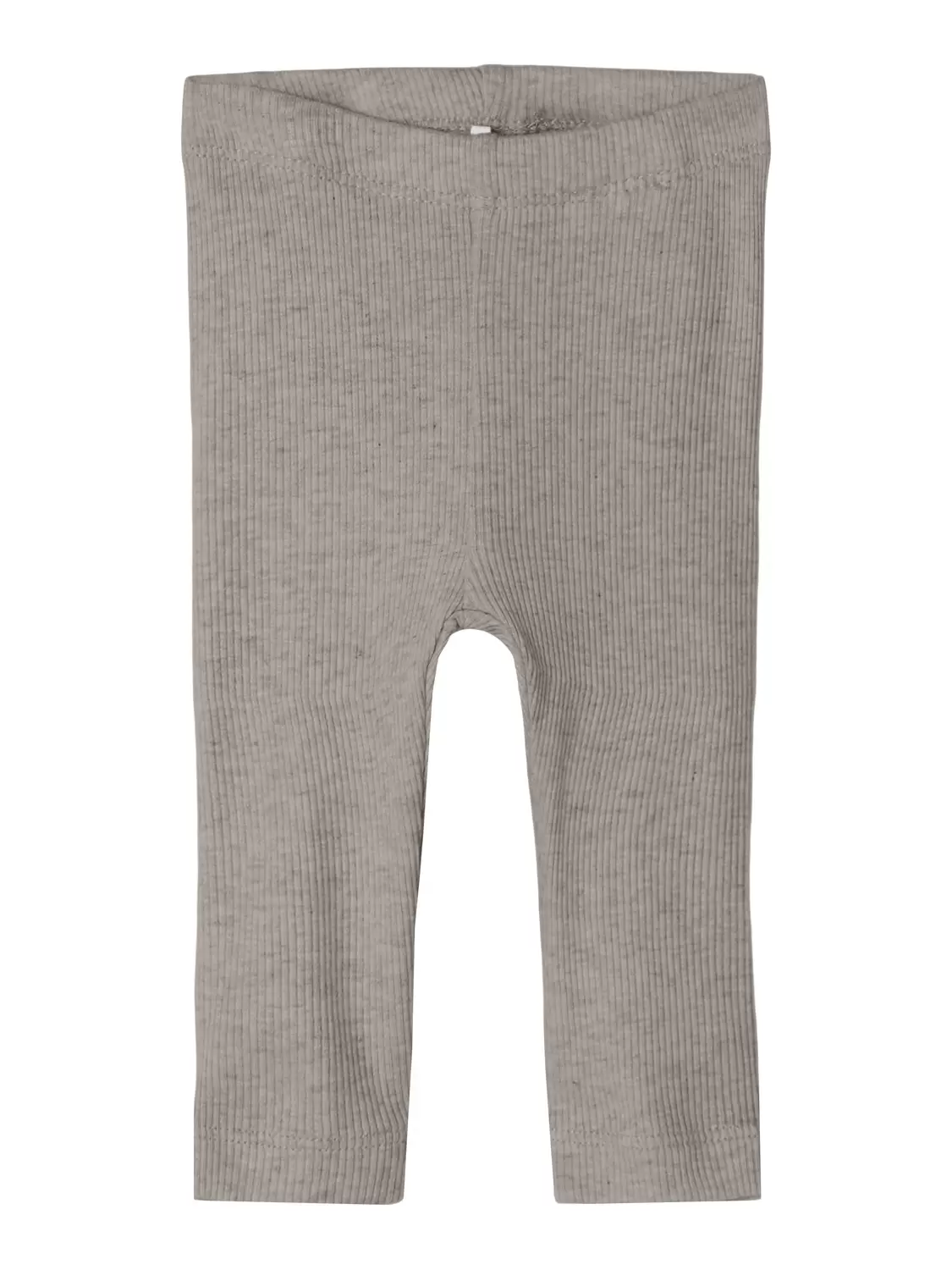 NBNKAB LEGGING NOOS