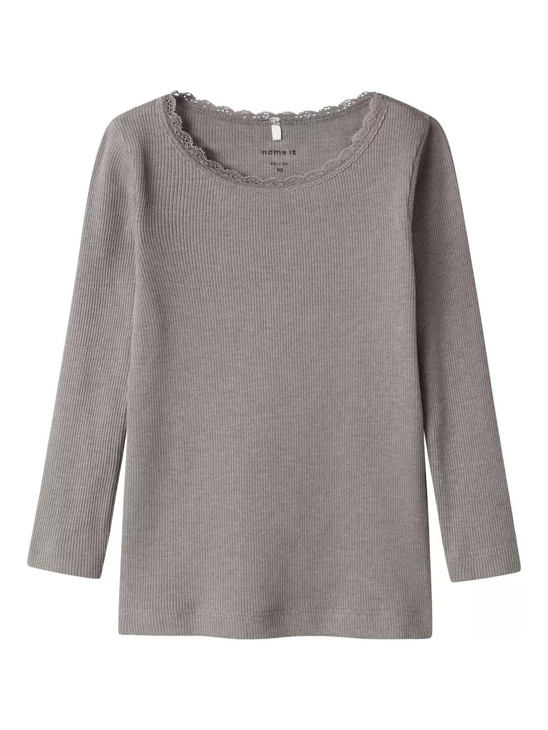 NMFKAB LS TOP NOOS