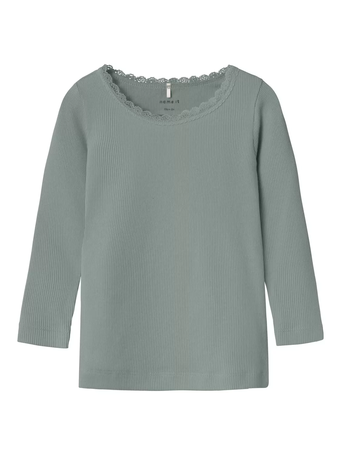 NMFKAB LS TOP NOOS