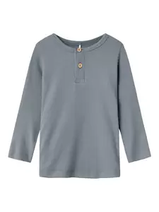 NMMKAB LS TOP NOOS