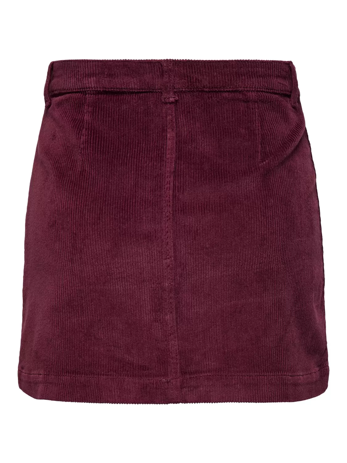 ONLAMAZING GLOBAL HW CORD SKIRT PNT NOOS