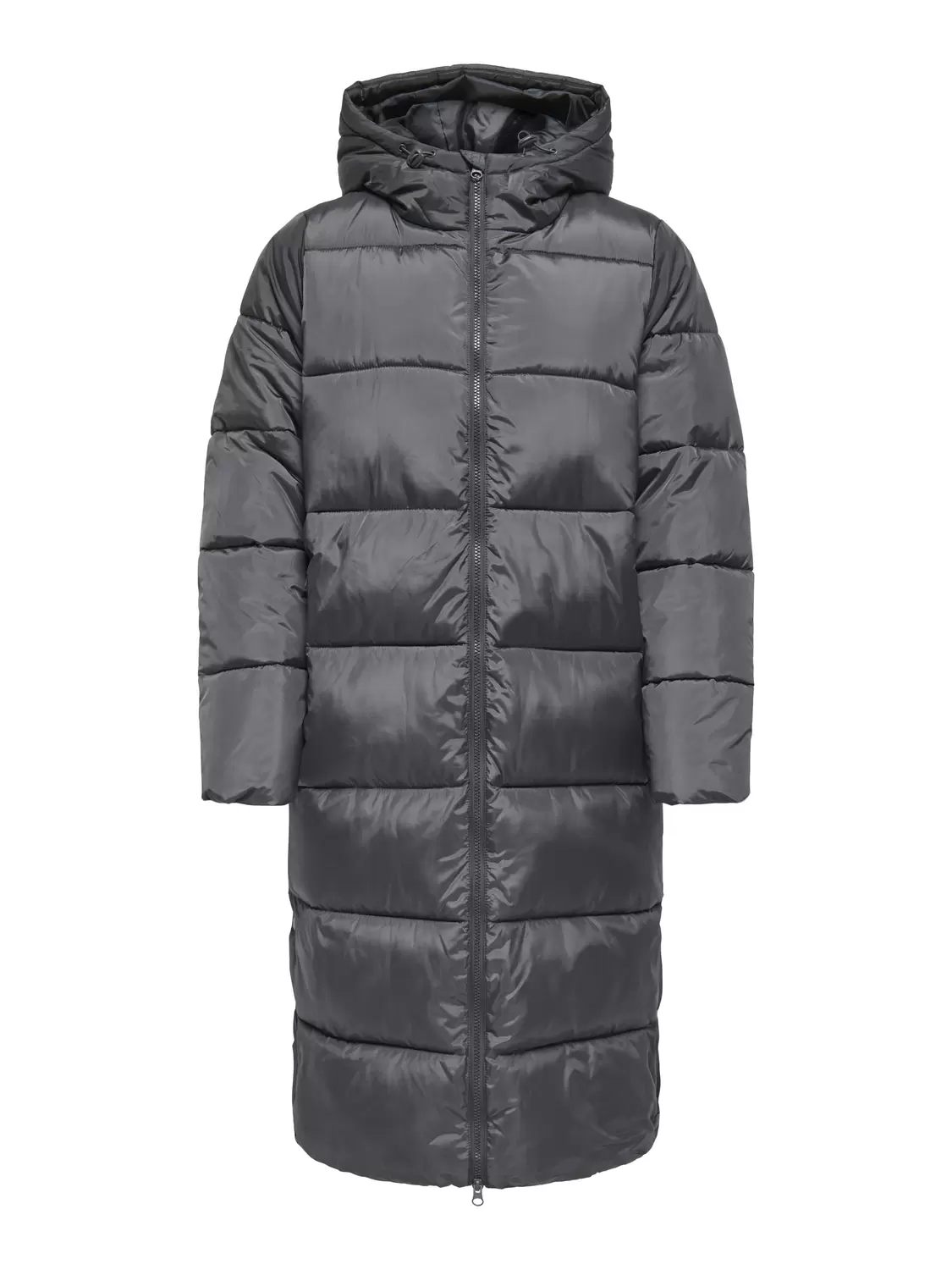 ONLMONTANA LIFE PUFFER JACKET NOOS OTW