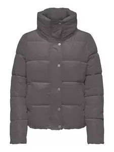 ONLNEWCOOL PUFFER JACKET OTW NOOS