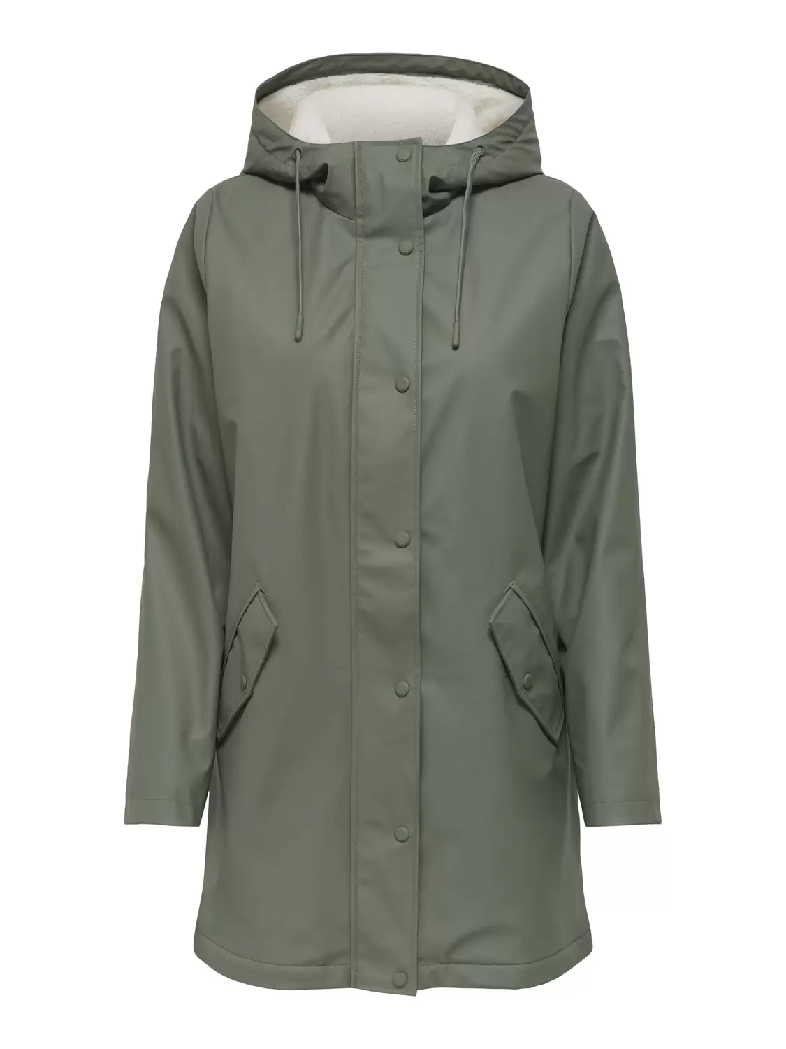 ONLSALLY RAINCOAT OTW NOOS