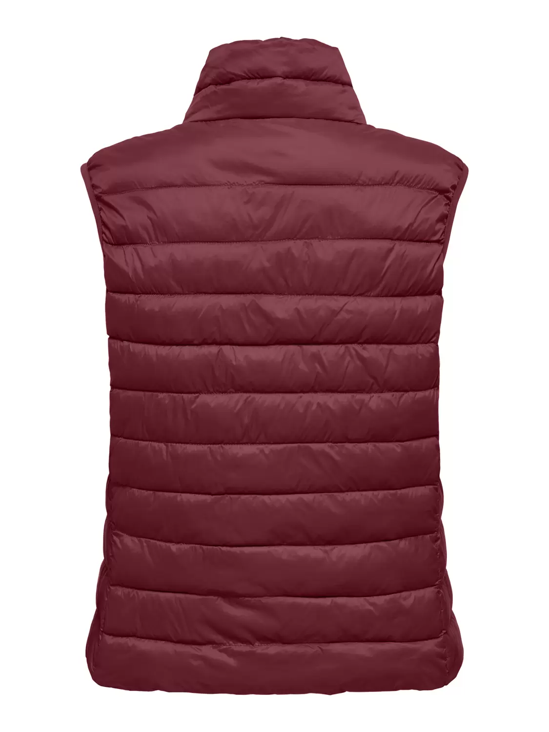 ONLTAHIA LW QUILTED WAISTCOAT OTW NOOS