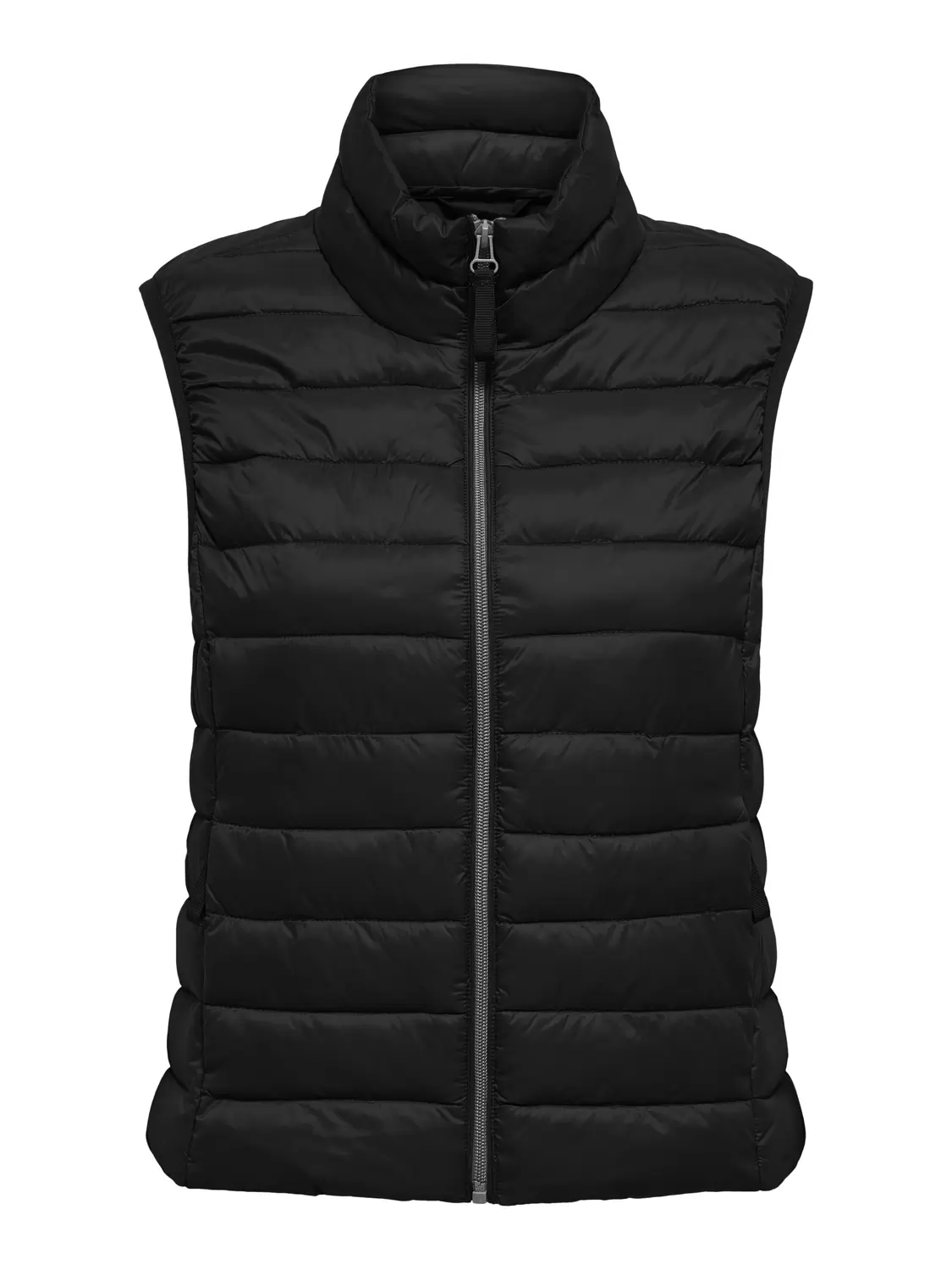 ONLTAHIA LW QUILTED WAISTCOAT OTW NOOS